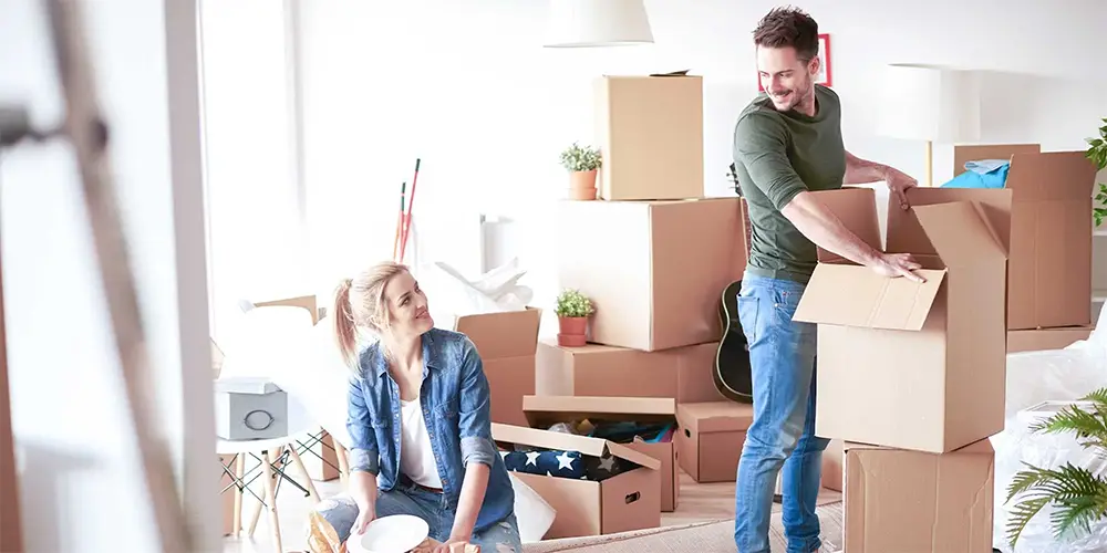 Move-In and Move-Out Cleaning Tips for a Stress-Free Relocation